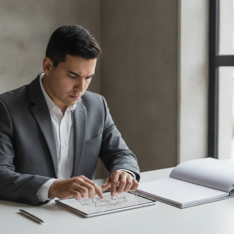 Advogado Propriedade Intelectual serviço em Acailandia